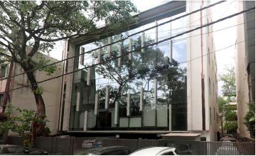 Plot No. 25, Okhla Phase - 3